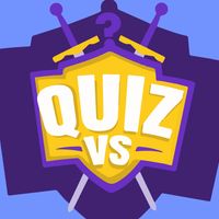 Quiz VS - Online Bilgi Yarışma