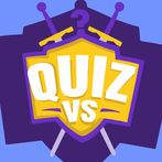 Quiz VS - Online Bilgi Yarışma