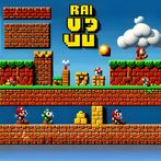 Simulator Adventure Game