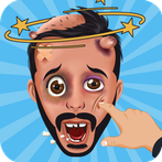 Hit Master: Clicker Games