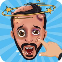 Hit Master: Clicker Games