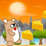 Climbers 2D