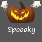 Spoooky