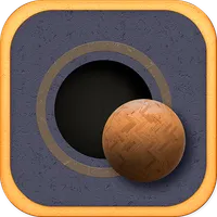 Unblock Us - Puzzle Game