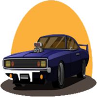 سباق السيارات