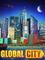Global City: Building Games