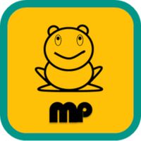 PatMat - Funny Concentration G