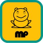 PatMat - Funny Concentration G