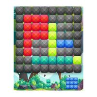 Block Puzzle