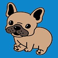 Application to learn to add