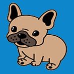 Application to learn to add