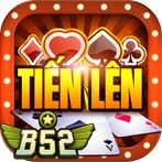 Tien Len Offline 2021