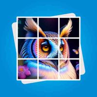 Imaze Puzzle - Hard Riddles