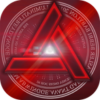 Phalanx of Resistance - TD RTS