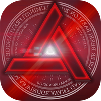 Phalanx of Resistance - TD RTS