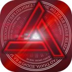 Phalanx of Resistance - TD RTS