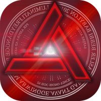 Phalanx of Resistance - TD RTS