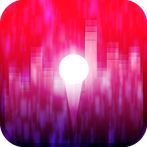 Beat Attack - EDM rhythm game