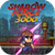 radargames