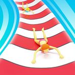 AquaHills.io