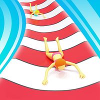 AquaHills.io