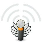 UltraStar Play Companion