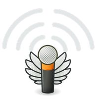 UltraStar Play Companion