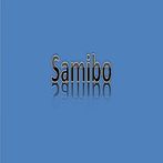 Samibo