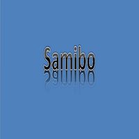 Samibo