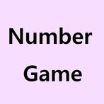 NUMgame