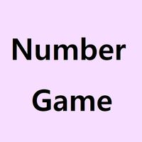 NUMgame