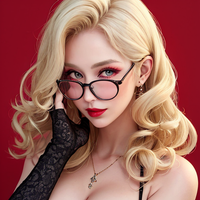 Love Choice - Flirt Girls Game