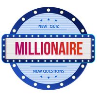 Millionaire Trivia Quiz Game
