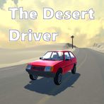 The Desert Driver