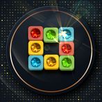 2020 Perfect Free Block Puzzle