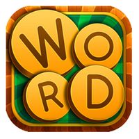 Word Hunt - Kelime Avi
