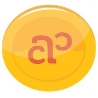 Capteur -A developer's day-