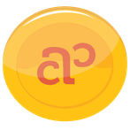 Capteur -A developer's day-