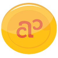 Capteur -A developer's day-