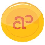 Capteur -A developer's day-