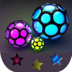Ball Reflex : Refleksini Göste