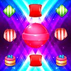 Candy Bird