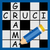 Litera Games
