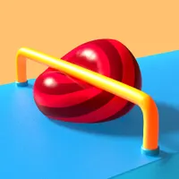 Balloon Race