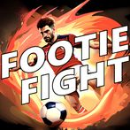 Footie Fight