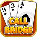 Call Bridge