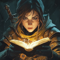 Prado Traveler: Walking RPG