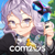 Com2uS