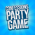 DH3 Games