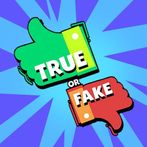 Fake News - Fun Indian fake ne